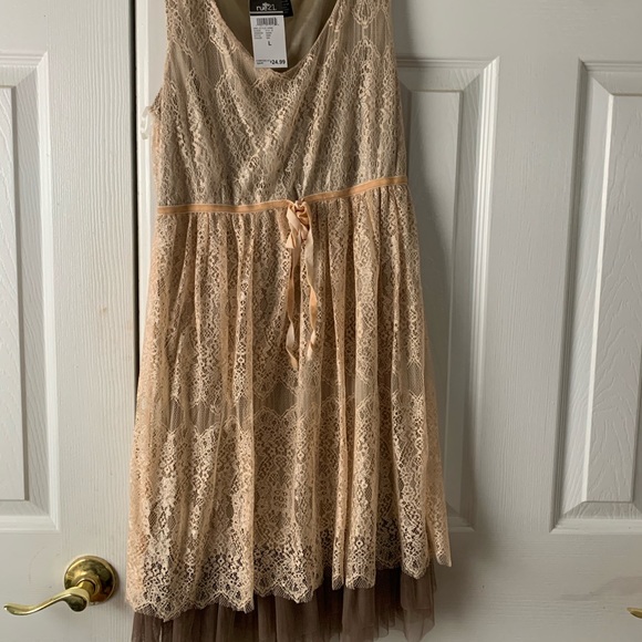 Rue21 - Picture 2 of 2